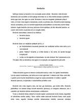Referāts 'Inflācijas un bezdarba analīze laika posmā no 2002. - 2007.gadam', 6.