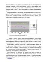 Referāts 'Inflācijas un bezdarba analīze laika posmā no 2002. - 2007.gadam', 9.