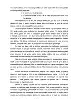 Referāts 'Inflācijas un bezdarba analīze laika posmā no 2002. - 2007.gadam', 11.