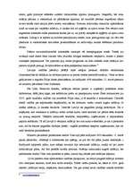 Referāts 'Inflācijas un bezdarba analīze laika posmā no 2002. - 2007.gadam', 12.
