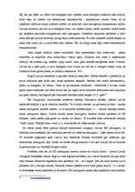Referāts 'Inflācijas un bezdarba analīze laika posmā no 2002. - 2007.gadam', 13.