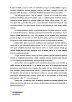 Referāts 'Inflācijas un bezdarba analīze laika posmā no 2002. - 2007.gadam', 14.