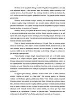 Eseja 'Ieskats par Mormoņu baznīcu', 2.