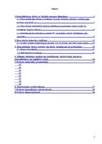 Prakses atskaite 'Karjeras konsultēšanas prakse', 2.