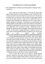 Prakses atskaite 'Karjeras konsultēšanas prakse', 3.