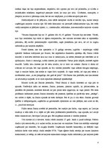 Prakses atskaite 'Karjeras konsultēšanas prakse', 4.