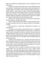 Prakses atskaite 'Karjeras konsultēšanas prakse', 5.