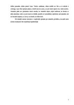 Prakses atskaite 'Karjeras konsultēšanas prakse', 7.