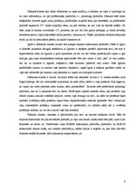 Prakses atskaite 'Karjeras konsultēšanas prakse', 9.