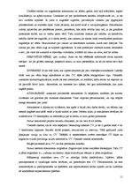 Prakses atskaite 'Karjeras konsultēšanas prakse', 11.