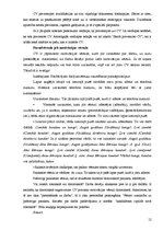 Prakses atskaite 'Karjeras konsultēšanas prakse', 12.