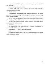 Prakses atskaite 'Karjeras konsultēšanas prakse', 14.