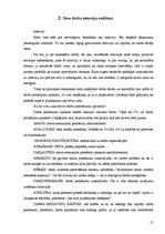 Prakses atskaite 'Karjeras konsultēšanas prakse', 15.