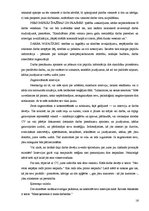 Prakses atskaite 'Karjeras konsultēšanas prakse', 16.