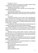 Prakses atskaite 'Karjeras konsultēšanas prakse', 17.