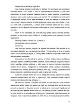 Prakses atskaite 'Karjeras konsultēšanas prakse', 18.