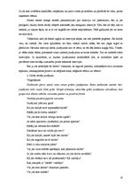 Prakses atskaite 'Karjeras konsultēšanas prakse', 19.