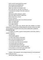 Prakses atskaite 'Karjeras konsultēšanas prakse', 20.