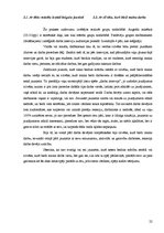 Prakses atskaite 'Karjeras konsultēšanas prakse', 22.