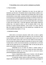 Prakses atskaite 'Karjeras konsultēšanas prakse', 23.