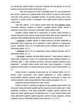 Prakses atskaite 'Karjeras konsultēšanas prakse', 24.