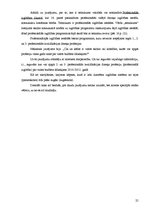 Prakses atskaite 'Karjeras konsultēšanas prakse', 25.