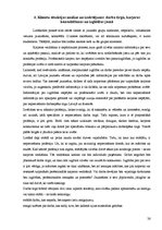 Prakses atskaite 'Karjeras konsultēšanas prakse', 26.