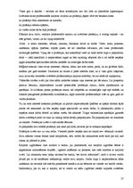 Prakses atskaite 'Karjeras konsultēšanas prakse', 27.