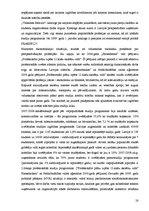 Prakses atskaite 'Karjeras konsultēšanas prakse', 28.