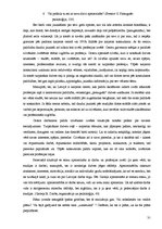 Prakses atskaite 'Karjeras konsultēšanas prakse', 31.