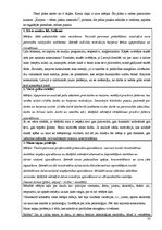 Prakses atskaite 'Karjeras konsultēšanas prakse', 32.