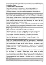 Prakses atskaite 'Karjeras konsultēšanas prakse', 33.