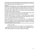 Prakses atskaite 'Karjeras konsultēšanas prakse', 34.