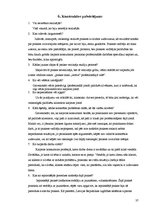 Prakses atskaite 'Karjeras konsultēšanas prakse', 37.