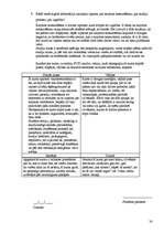 Prakses atskaite 'Karjeras konsultēšanas prakse', 38.