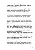 Prakses atskaite 'Karjeras konsultēšanas prakse', 40.