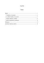 Referāts 'Kursa darbs par limfātisko masāžu', 12.