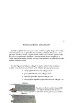 Referāts 'Kursa darbs par limfātisko masāžu', 18.