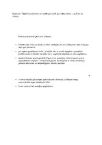 Referāts 'Kursa darbs par limfātisko masāžu', 19.