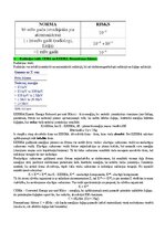 Konspekts 'Eksāmena atbildes Radiācijas terapijas tehnoloģijas', 2.