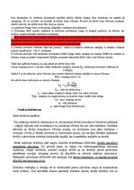 Konspekts 'Eksāmena atbildes Radiācijas terapijas tehnoloģijas', 4.