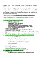 Konspekts 'Eksāmena atbildes Radiācijas terapijas tehnoloģijas', 6.