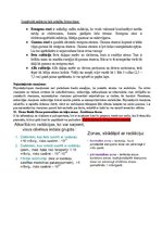 Konspekts 'Eksāmena atbildes Radiācijas terapijas tehnoloģijas', 8.