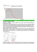 Konspekts 'Eksāmena atbildes Radiācijas terapijas tehnoloģijas', 15.