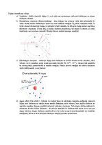 Konspekts 'Eksāmena atbildes Radiācijas terapijas tehnoloģijas', 17.