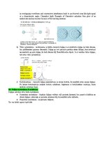 Konspekts 'Eksāmena atbildes Radiācijas terapijas tehnoloģijas', 19.