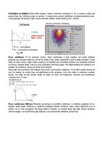 Konspekts 'Eksāmena atbildes Radiācijas terapijas tehnoloģijas', 21.
