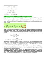 Konspekts 'Eksāmena atbildes Radiācijas terapijas tehnoloģijas', 24.