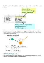 Konspekts 'Eksāmena atbildes Radiācijas terapijas tehnoloģijas', 29.