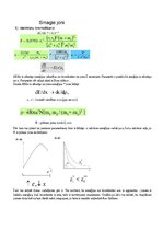 Konspekts 'Eksāmena atbildes Radiācijas terapijas tehnoloģijas', 32.